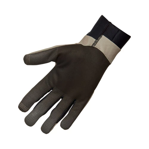 Fox Defend Pro Fire Glove
