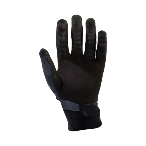 Fox Defend Pro Fire Glove