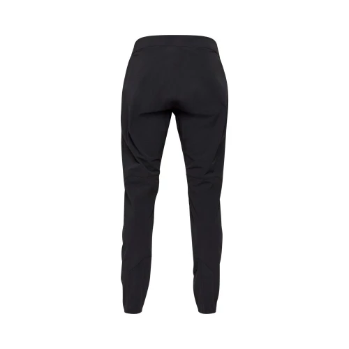 Fox Ranger Pant Kairos