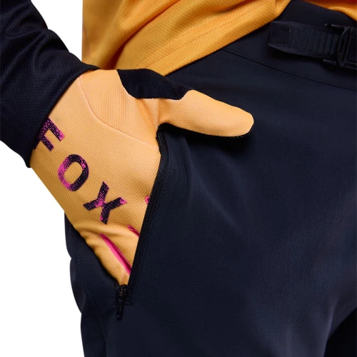 Fox Ranger Pant Kairos