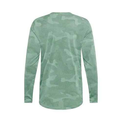 Fox Ranger TruDri LS Jersey