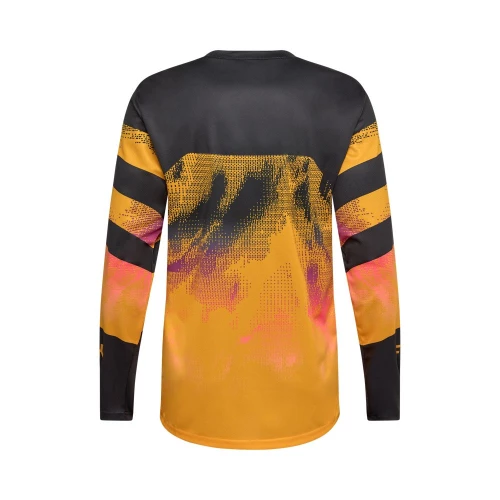 Fox Ranger LS Kairos Jersey