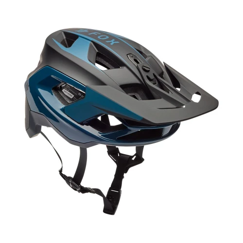 Fox Speedframe Pro Defy Helmet