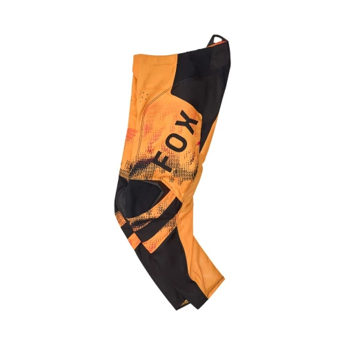 Fox Youth Kairos Pant