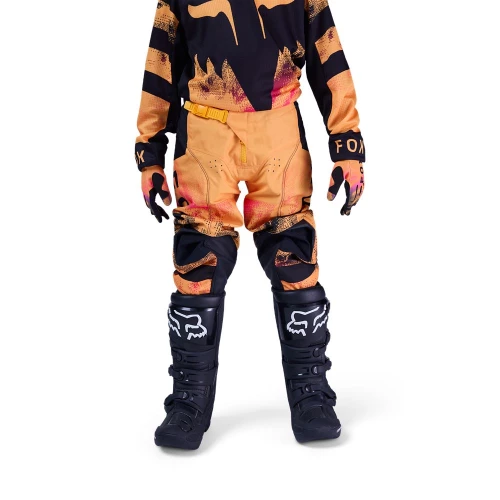 Fox Youth Kairos Pant