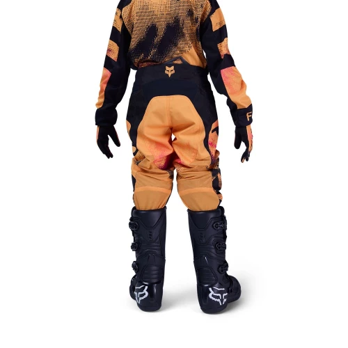 Fox Youth Kairos Pant