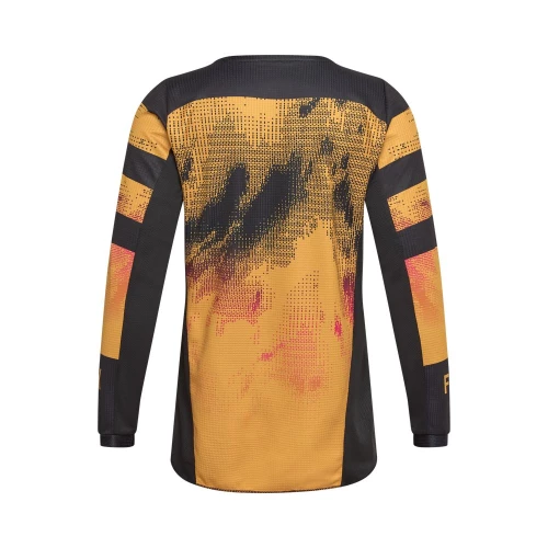 Fox Youth 180 Kairos Jersey