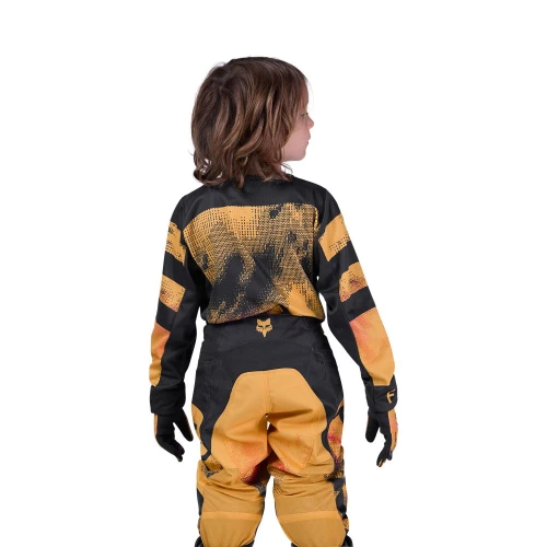 Fox Youth 180 Kairos Jersey