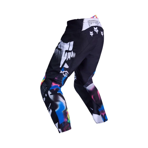 Fox 180 Image Cosmo Pant