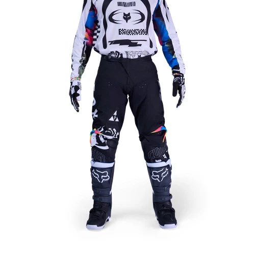 Fox 180 Image Cosmo Pant