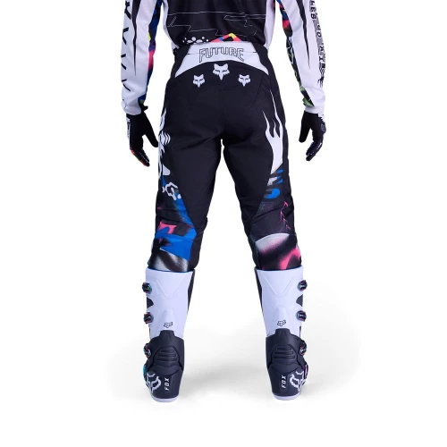 Fox 180 Image Cosmo Pant