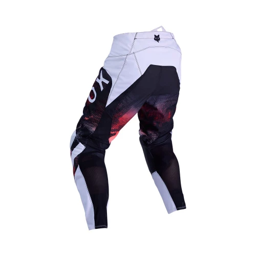 Fox 180 Kairos Pant