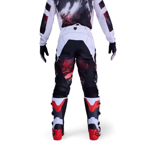 Fox 180 Kairos Pant