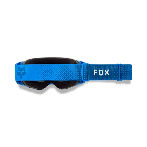 Fox Vue Core 