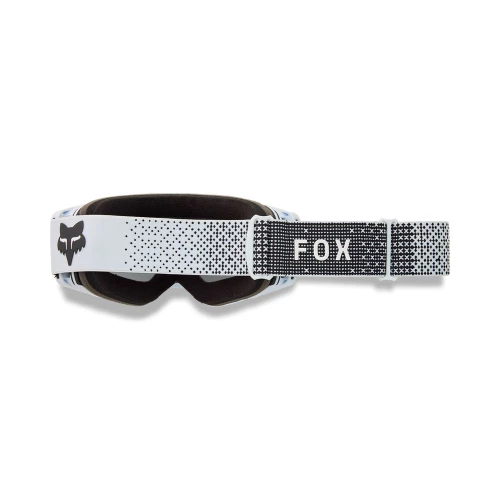 Fox Vue Core 