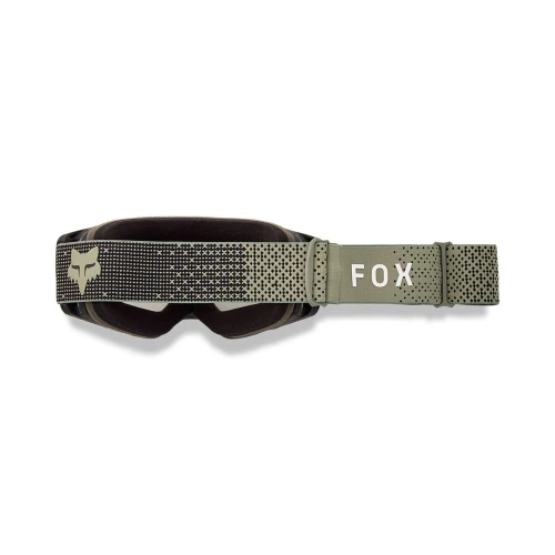 Fox Vue Enduro Goggle