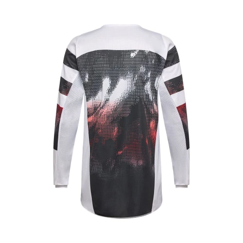 Fox 180 Kairos Jersey