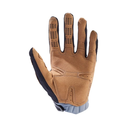 Fox Pawtector Gloves
