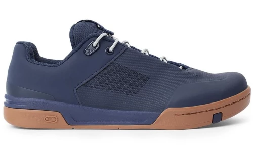 Crankbrothers Stamp Lace