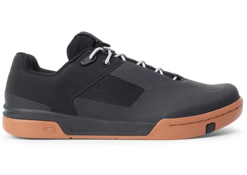 Crankbrothers Stamp Lace