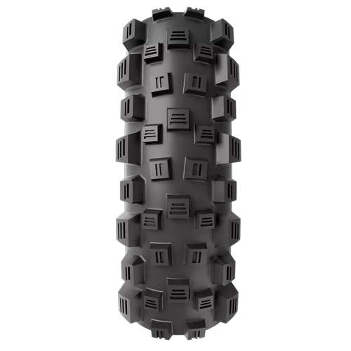 Vittoria Martello Enduro TLR