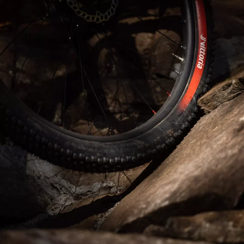 Vittoria Martello Enduro TLR