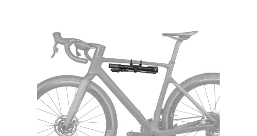 Topeak Turbo Morph Digital
