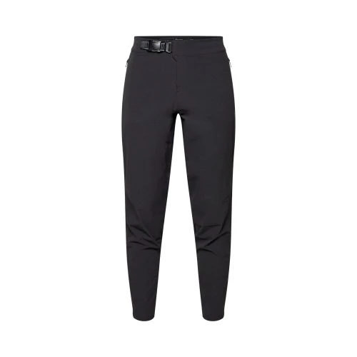 Fox Youth Ranger Pant