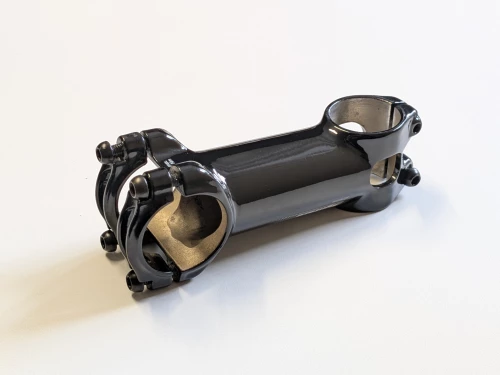 Syntace F109 Stem