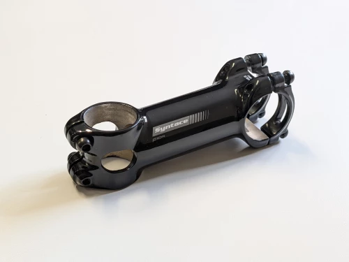 Syntace F109 Stem