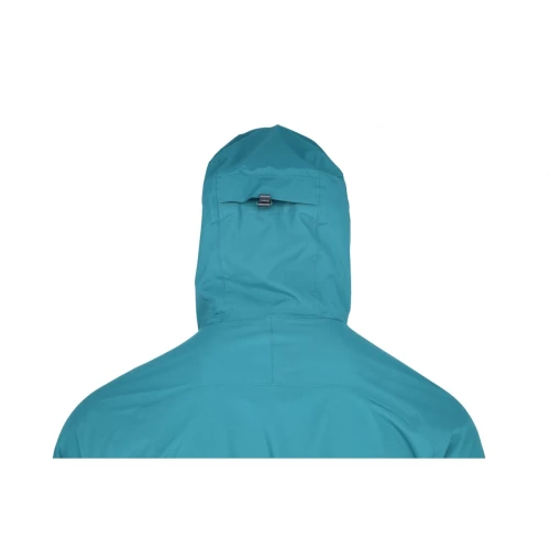 Inov8 Stormshell FZ