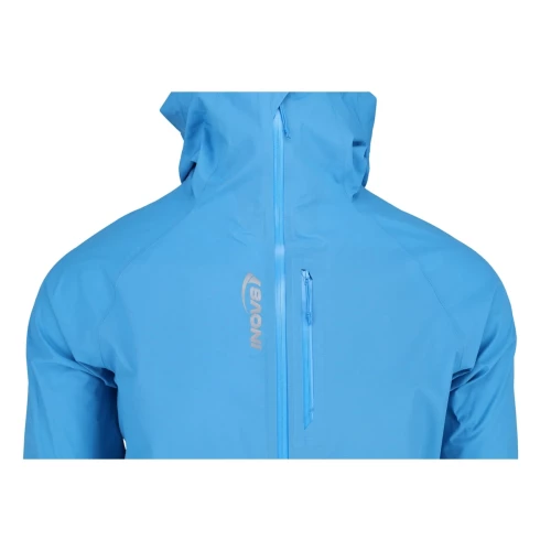 Inov8 Stormshell 
