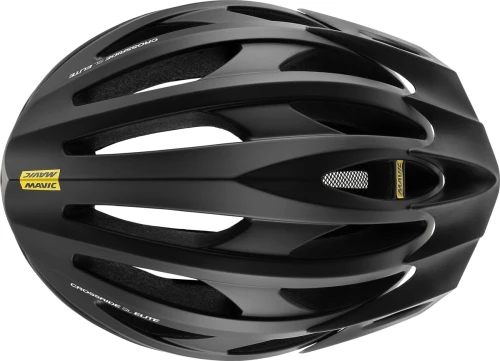 Mavic Crossride SL Elite