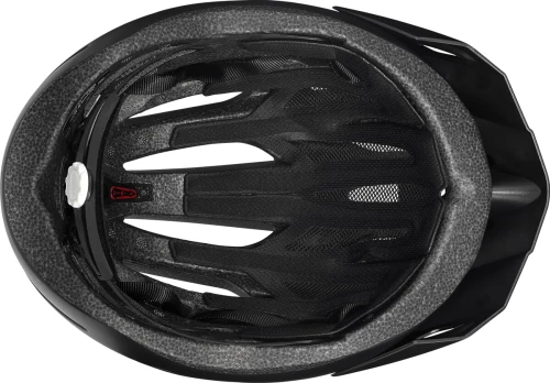 Mavic Crossride SL Elite