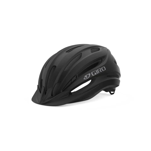 Giro Register II XL Helmet Matte Black/Charcoal