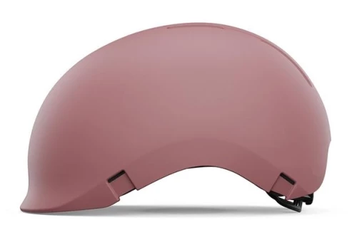 Giro Hoxton