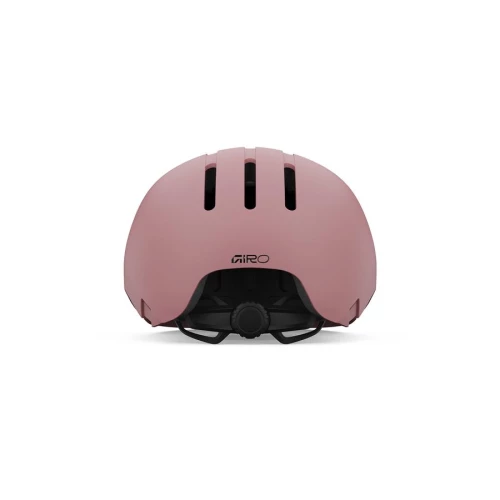 Giro Hoxton