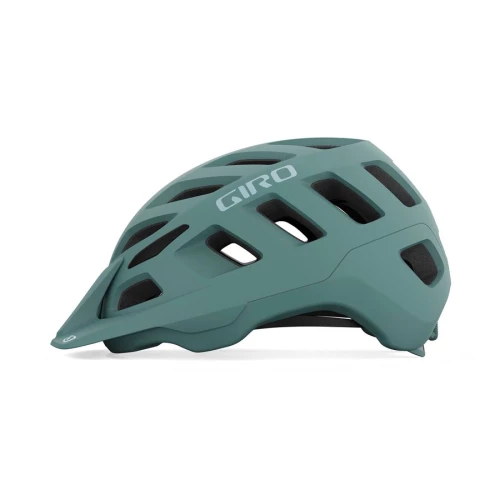 Giro Radix