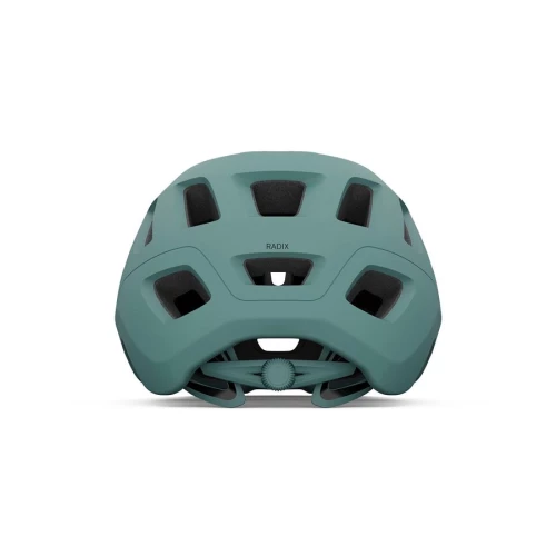 Giro Radix