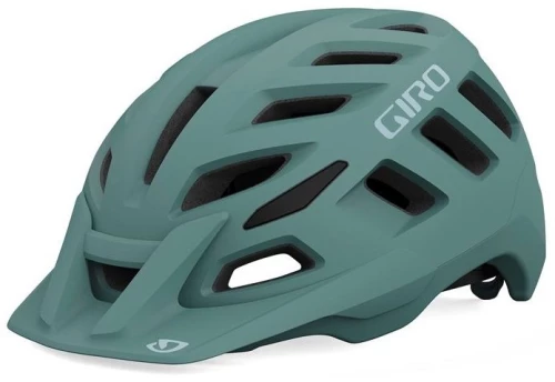 Giro Radix
