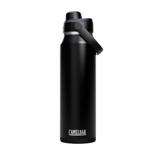 Camelbak Thrive Chug VSS 1 l