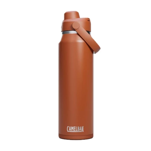 Camelbak Thrive Chug VSS 1 l