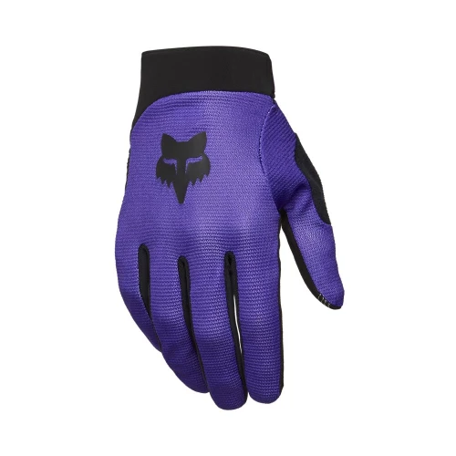 Fox Ranger Gloves