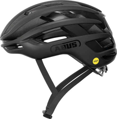 Abus AirBreaker 2.0 MIPS