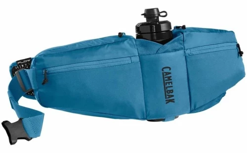 Camelbak Podium Flow 4