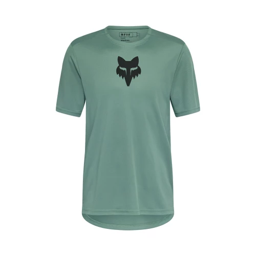 Fox Ranger Fox Head Jersey