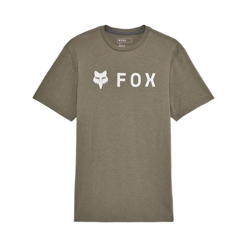 Fox Absolute Tech Tee