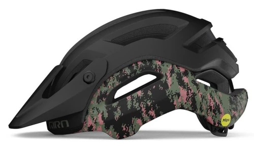 Giro Manifest Spherical