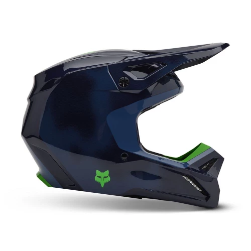 Fox V1 Taunt Helmet