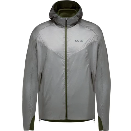 Gore R5 GTX I Insulated Jacket